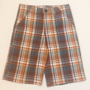 Gymboree Shorts